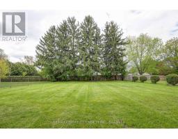 8 PATRICIA STREET - 11