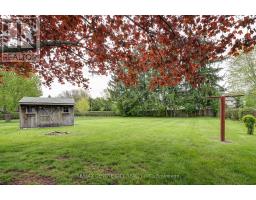 8 PATRICIA STREET - 12