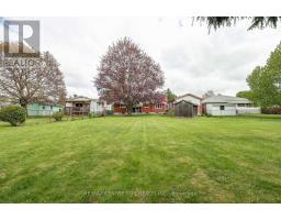 8 PATRICIA STREET - 13