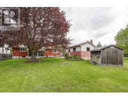 8 PATRICIA STREET - 14