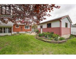 8 PATRICIA STREET - 15