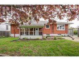 8 PATRICIA STREET - 16