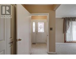 8 PATRICIA STREET - 17