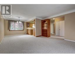 8 PATRICIA STREET - 18