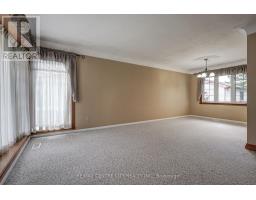 8 PATRICIA STREET - 19