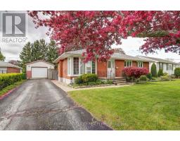 8 PATRICIA STREET - 2
