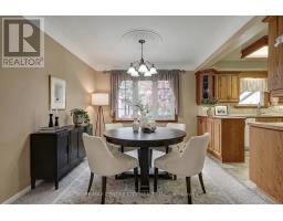 8 PATRICIA STREET - 21