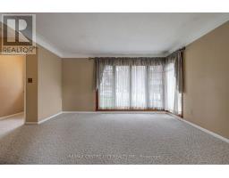 8 PATRICIA STREET - 22