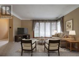 8 PATRICIA STREET - 23