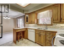 8 PATRICIA STREET - 27