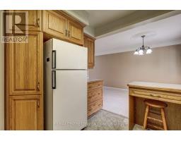 8 PATRICIA STREET - 28