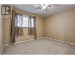 8 PATRICIA STREET - 29