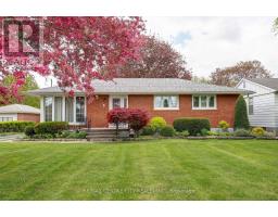 8 PATRICIA STREET - 3
