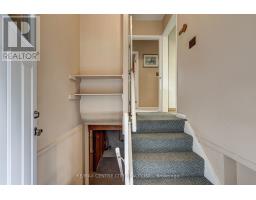 8 PATRICIA STREET - 37
