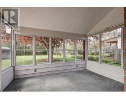 8 PATRICIA STREET - 38