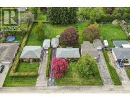 8 PATRICIA STREET - 4