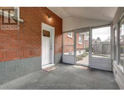 8 PATRICIA STREET - 40
