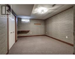 8 PATRICIA STREET - 41