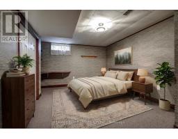 8 PATRICIA STREET - 42