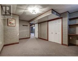 8 PATRICIA STREET - 43