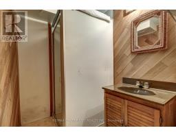 8 PATRICIA STREET - 44