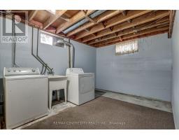 8 PATRICIA STREET - 45