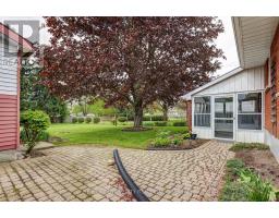 8 PATRICIA STREET - 7