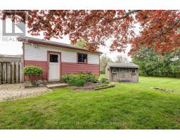 8 PATRICIA STREET - 9