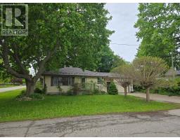234 FLORA STREET - 1