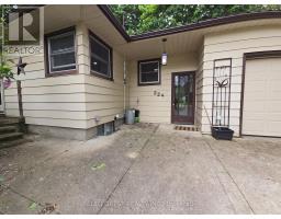 234 FLORA STREET - 10