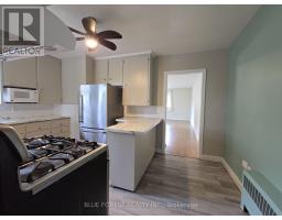 234 FLORA STREET - 12