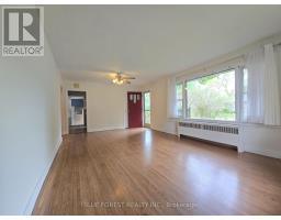 234 FLORA STREET - 16