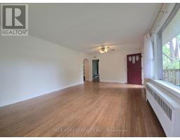 234 FLORA STREET - 17