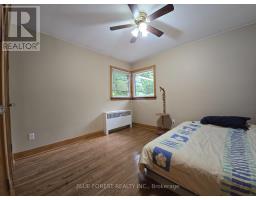 234 FLORA STREET - 18