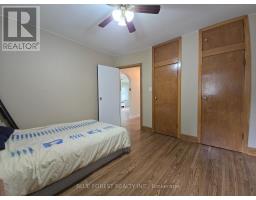 234 FLORA STREET - 19