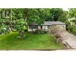 234 FLORA STREET - 2