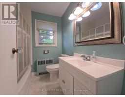 234 FLORA STREET - 20