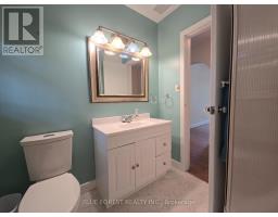 234 FLORA STREET - 21