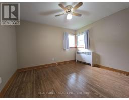234 FLORA STREET - 22
