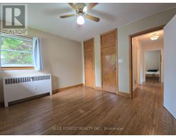 234 FLORA STREET - 23