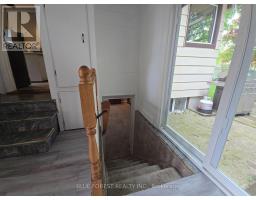 234 FLORA STREET - 24