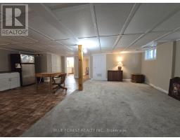 234 FLORA STREET - 25