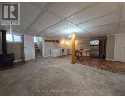 234 FLORA STREET - 26