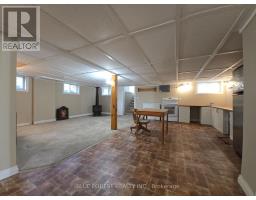 234 FLORA STREET - 27