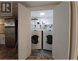 234 FLORA STREET - 28