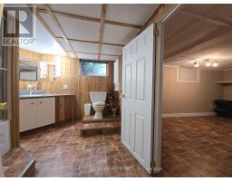 234 FLORA STREET - 29