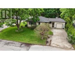 234 FLORA STREET - 3