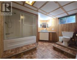 234 FLORA STREET - 30