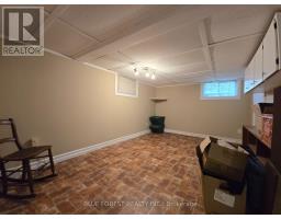 234 FLORA STREET - 31