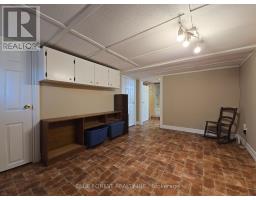 234 FLORA STREET - 32